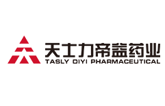 仲博cbin帝益药业