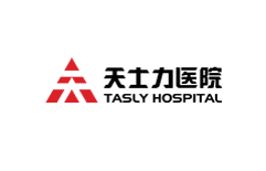 天津北辰仲博cbin医院