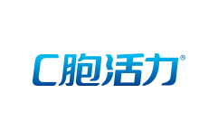 吉林仲博cbin矿泉饮品有限公司